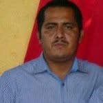 Profile Picture of Perfecto Lopez Lopez (@perfectolopez) on Instagram