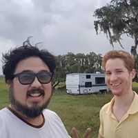 Brian Canon - Quora Profile Picture of Brian Canon (@brian-canon-1) on Quora