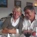 Profile Picture of Peter Cordery (@peter.cordery.5) on Facebook