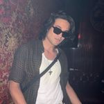 Profile Picture of Reilly Morrison (@reilly.morrison) on Instagram