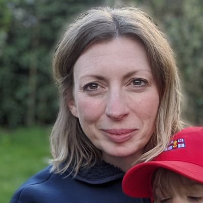 Profile Picture of Shona Campbell (@_shonacampbell_) on Twitter