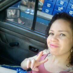 Profile Picture of Maria Erik (@maria.erik.7543) on Facebook