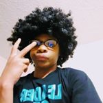 Profile Picture of sonny jenkins (@jenkinsonny) on Instagram