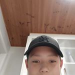 Profile Picture of Alex Balmer (@ab.no.need) on Instagram