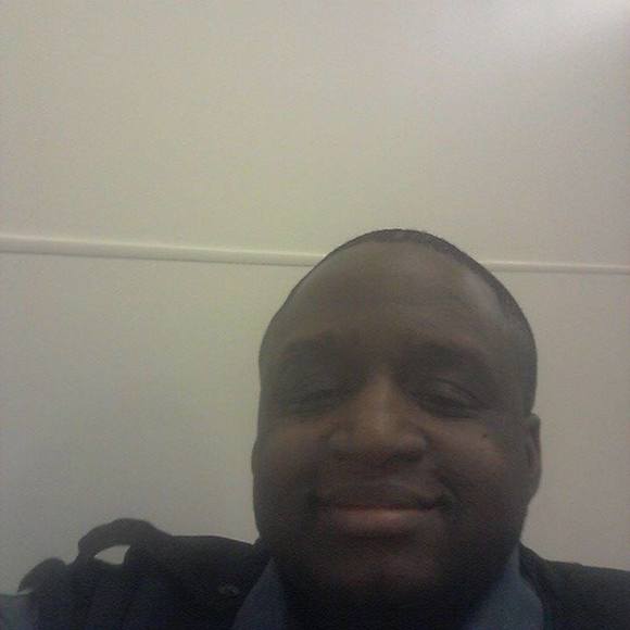 Profile Picture of Richard Owens (@ro031170) on Poshmark