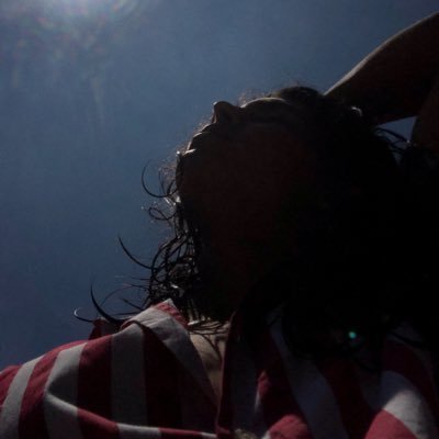 Profile Picture of Rodrigo Zapata (@rodrigozapata28) on Twitter