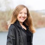 Profile Picture of Jean Ohman Back (@jeanohmanback) on Instagram