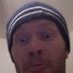Profile Picture of Jesse Nickell (@Balla1671) on Facebook