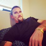 Profile Picture of Andrew Volkert (@remington_rader_88) on Instagram