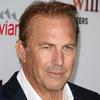 Kevin Costner - Tiktok Profile Picture of Kevin Costner (@kevincostnerfanpage01) on Tiktok