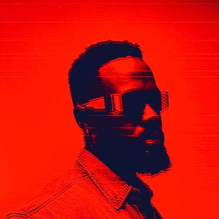 Profile Picture of Brando (@brandorashaad) on Tiktok
