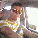 Profile Picture of Caldecos Calderon Cos (@rotmandie) on Instagram