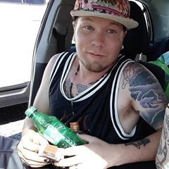 Profile Picture of David Roesle (@davidroesle) on Tiktok