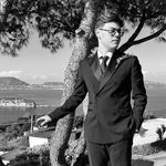 Profile Picture of Antonio D. Schiavone (@antoniods__) on Instagram