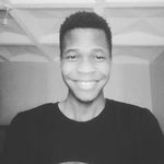 Profile Picture of Ntr Ndimoz (@mark_omosh01) on Instagram