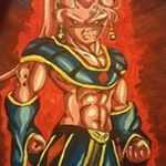 Profile Picture of Bob Castle (@castle_bob69) on Instagram