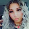 Profile Picture of Tori (@@torimorales4) on Tiktok