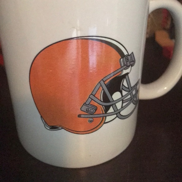 Profile Picture of Michael Iacobacci (@getunits102) on Poshmark