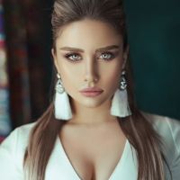 Profile Picture of marlenehodge78 (@marlenehodge78) on Tiktok