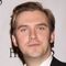 Profile Picture of David Spitzer (@David-Spitzer) on Facebook
