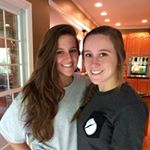 Profile Picture of Lisa Hardy Brooks (@lisahardybrooks) on Instagram