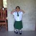 Profile Picture of Jillian Ballaba (@jillian.ballaba) on Facebook