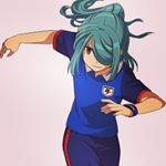 Profile Picture of Nathan Swift (@_nathan.swift_02) on Instagram