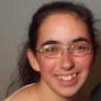 Profile Picture of Rachel Bicha (@rachel-bicha) on Quora