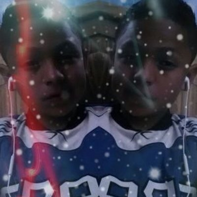 Profile Picture of David Azua (@AzuaDavid) on Twitter