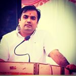 Profile Picture of Dattatraya Patil (D S Patil) (@dspatill) on Instagram