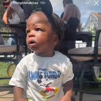 Profile Picture of Randolph Holland (@randolph.holland.3) on Facebook