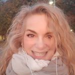 Shari Adams - Instagram Profile Picture of Shari Adams (@stella_at_the_beach) on Instagram