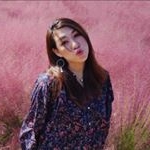 Joyce Lei - Instagram Profile Picture of Joyce Lei (@joyce_n.y) on Instagram