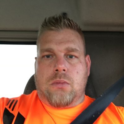 Profile Picture of Benjamin Riddell (@4da072c59e214bf) on Twitter