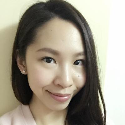 Profile Picture of Jamie Chou (@jamiechou) on Twitter