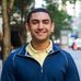 Profile Picture of Spencer Nader (@spencer.nader) on Facebook