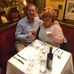 Profile Picture of Linda Norman (@linda.norman.3386) on Facebook