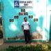 Profile Picture of Ar D Win (Unforgettable person) (@ardwinbenzy.baluarte) on Facebook