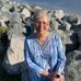 Profile Picture of Cindy Creel (@cindy.creel.31) on Facebook