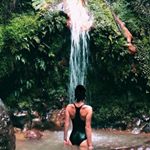 Daniela Seifert - Instagram Profile Picture of Daniela Seifert (@daniseife) on Instagram