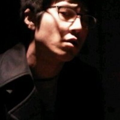 Profile Picture of JongHa Chun (@JongHaChun) on Twitter