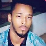 Profile Picture of Robert Lucian (@robert_lucian) on Instagram