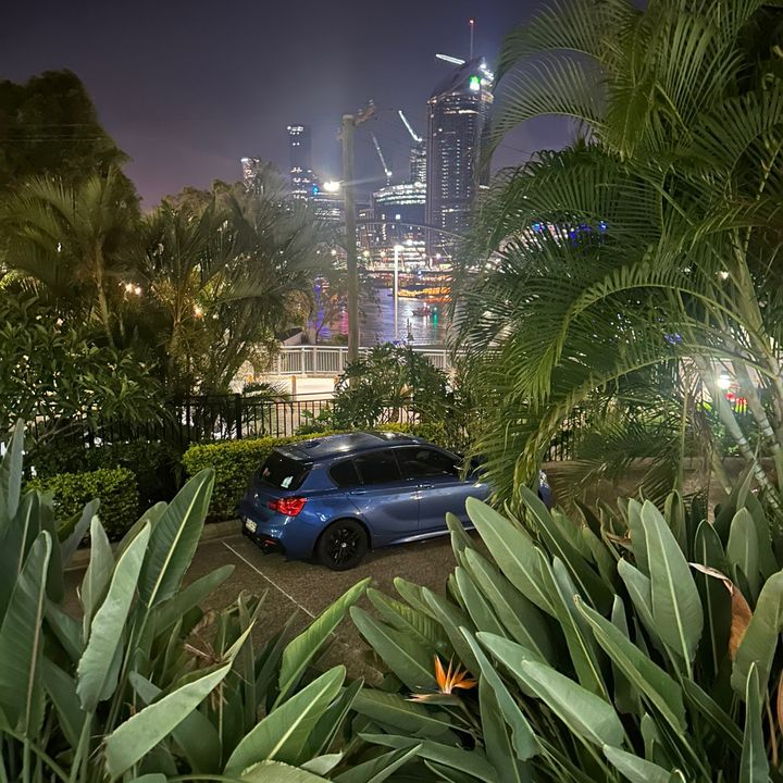 Profile Picture of Brendan Orr (@brendanorr2) on Tiktok