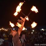 Profile Picture of Mark Laurence Atienza Bulaclac (@marklaurencebulaclac) on Instagram