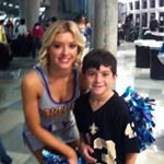 Profile Picture of joseph wirth (@josephwirth_) on Instagram