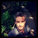 Profile Picture of David Lenglez (@davidlenglez) on Instagram
