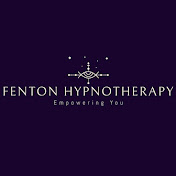 Profile Picture of Brett C Fenton (@brettcfenton8651) on Youtube