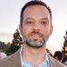Profile Picture of Jason Nitz (@jasonnitz) on Pinterest