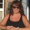 Profile Picture of Denise McLain (@denise.mclain.58) on Facebook