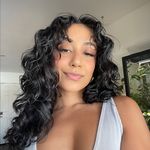 Profile Picture of Jess (@jessica.caballero) on Instagram